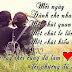 Nhũng bài Thơ chế về tình yêu hay nhất, vui nhất