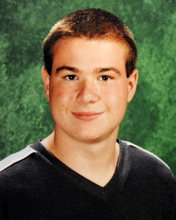 Pottsgrove friends die of overdose...my hometown! 3 mackie4