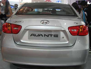 Newest Cars in India-1