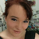 Mein Bild