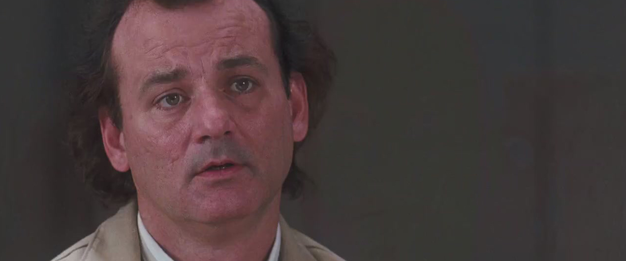 bill murray pointing 24p what about bob bill murray pointing 24p what about bob
