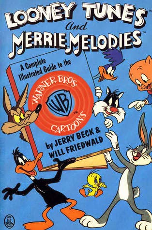 Censored Eleven - Looney Tunes and Merrie Melodies Censored Eleven - Looney Tunes and Merrie Melodies