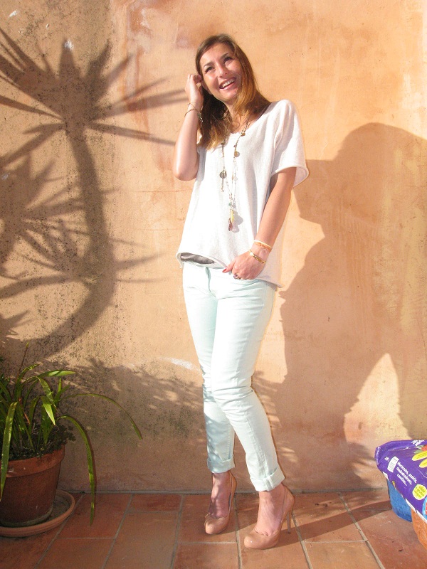 chaussures miu miu soldes