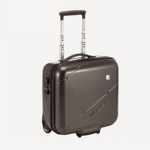 Delsey Travel Bags,Delsey Luggage,Karachi,Pakistan