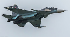 SU-30