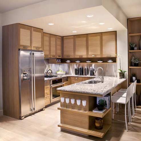 furniture kitchen design kitchen cabinet designs an interior design furniture kitchen design kitchen cabinet designs an interior design