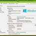 Windows 8 Pro Final Build 9200 Permanent Activators