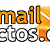 Un sitio web para los fanáticos de Hotmail
