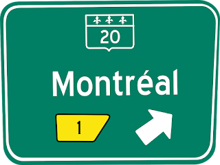 Bank of Montreal and other Canadian banks have struggled as of late. Bank of Montreal and other Canadian banks have struggled as of late.