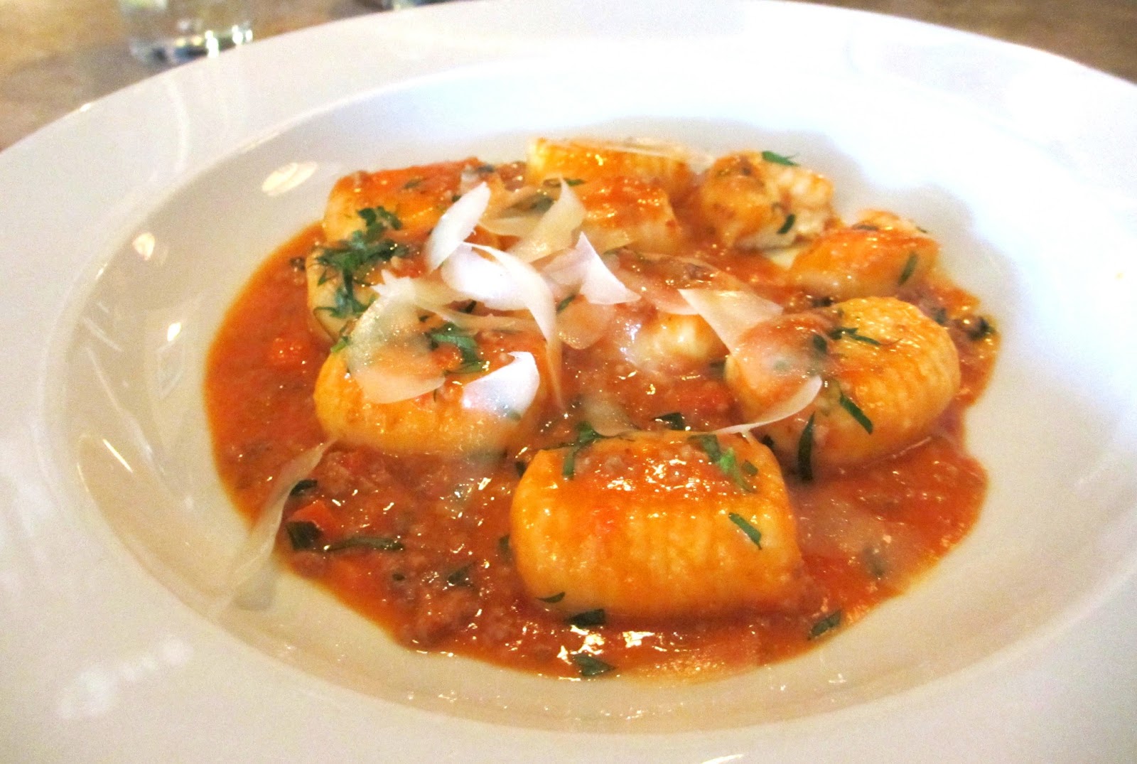 Cannundrums FIG (Food Is Good) Charleston