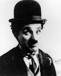 Charlie Chaplin