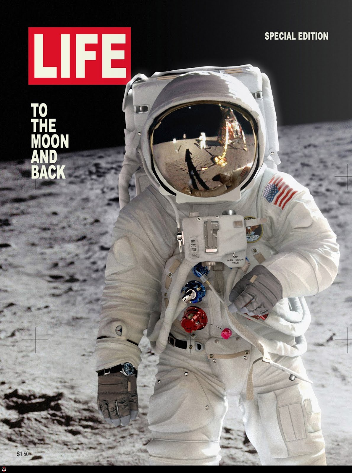 man on the moon movie songs