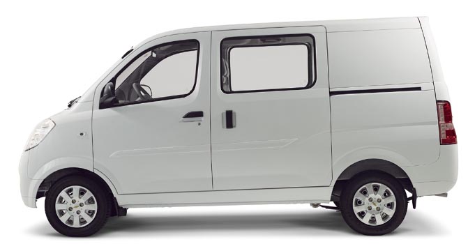 Eeco Car Price In Surat Eeco Car Price In Surat