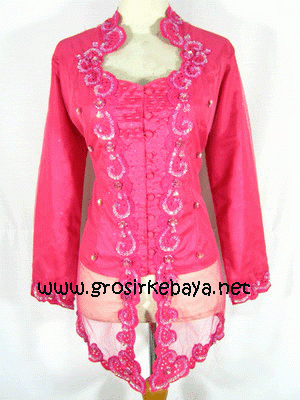 kebayamurah 7108 KEBAYA JUMBO LUX LIIPIT kebayamurah 7108 KEBAYA JUMBO LUX LIIPIT
