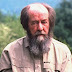 An Interview With Aleksandr Solzhenitsyn on Ukraine
