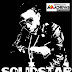 Music;Solid star - I don show + Touch Me