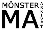 Mönster