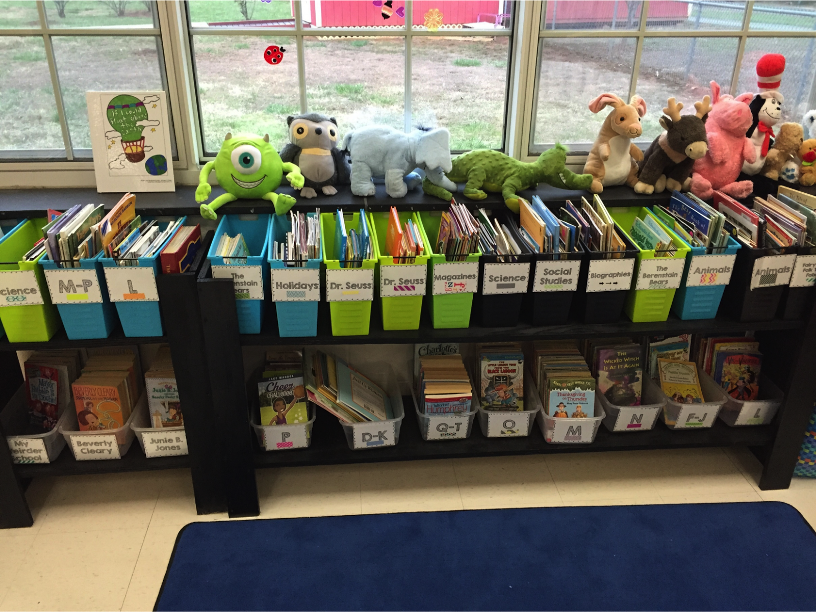third grade classroom library books for sale third grade classroom library books for sale