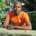 Mr Gay SA Speaks Out About Attack On Mr Gay Namibia