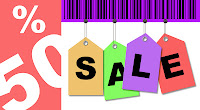Ofertas Las ofertas "extraordinarias" no deben ser una forma de engaño
