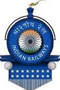 Railway Recruitment 2013 Railway Recruitment 2013