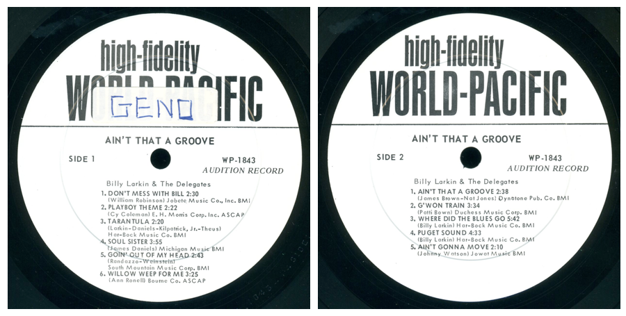 The Folkswingers Featuring Harihar Rao Norwegian Wood This Bird Has Flown Raga Rock The Folkswingers Featuring Harihar Rao Norwegian Wood This Bird Has Flown Raga Rock