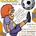 C.E.S.A Futsal Cup