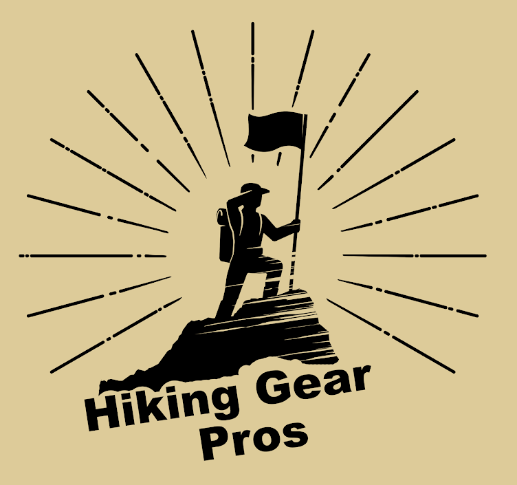 Hiking Gear Pros