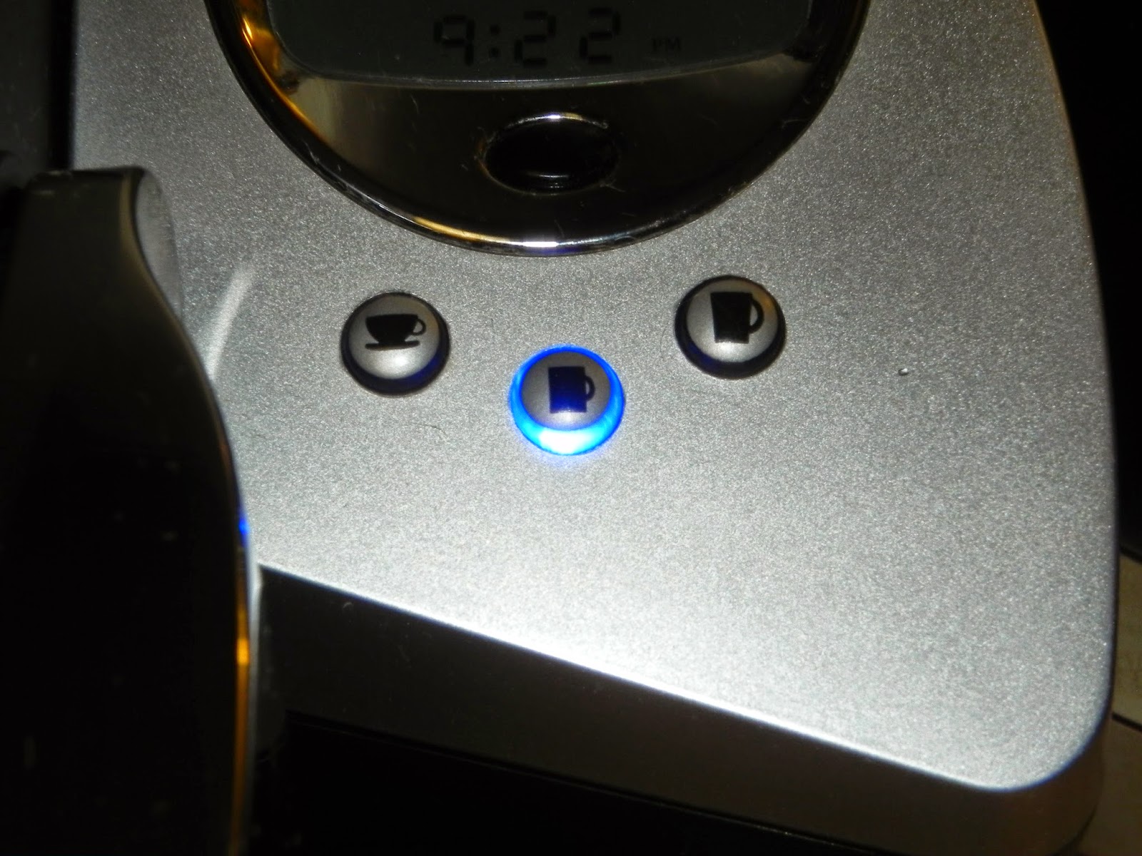 Smart n Snazzy How To Make Sweet Tea in a Keurig