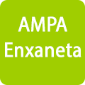 AMPA