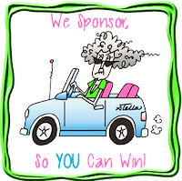 Our Partners in Challenge FUN!