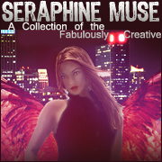 The Seraphine Muse