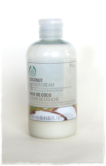 0005+TBS+Coconut+shower+gel+%25283%2529