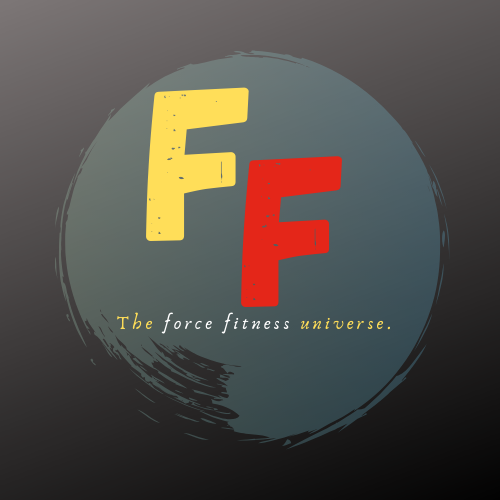 force fitness