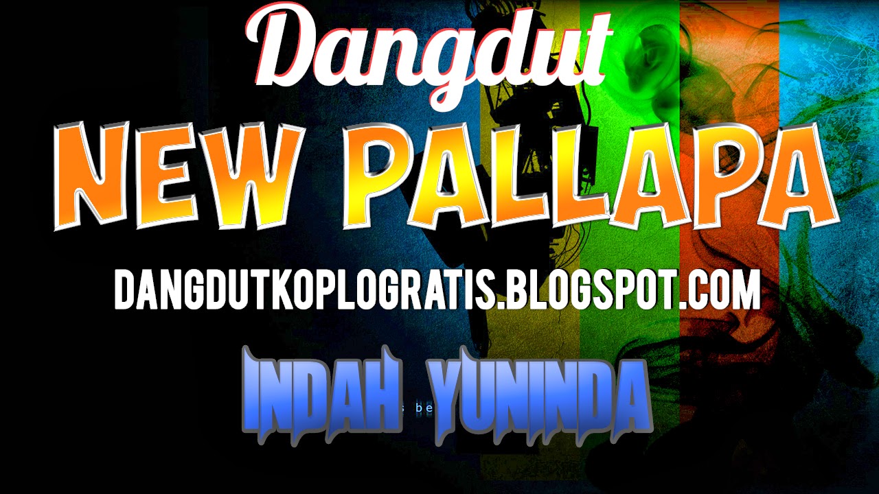 download mp3 dangdut koplo monata terbaru 2014 download mp3 dangdut koplo monata terbaru 2014