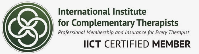 IICT Associate Member