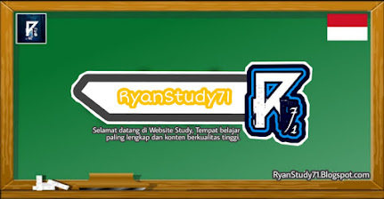 RyanStudy71