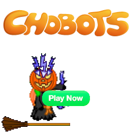 Play Chobots.net :)
