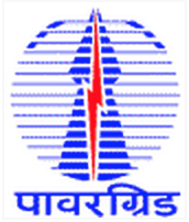 Power Grid requires SAP ERP Engineers Apply Before 10th Oct-2015