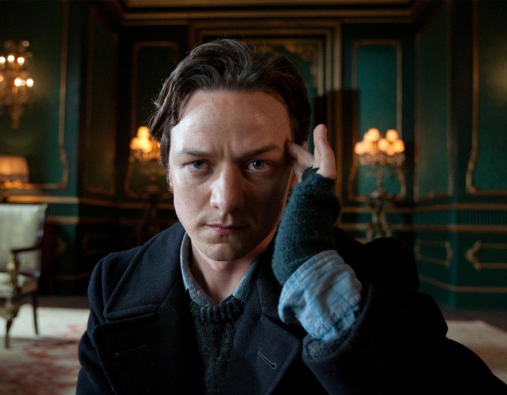 x-men-first-class-charles1.jpg