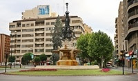 Paseo-Albacete-capital