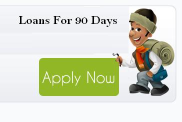 review illinois payday loans