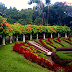 Riadah Di Taman Tasik Perdana