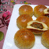 طريقة عمل معجنات سهلة وبسيطة