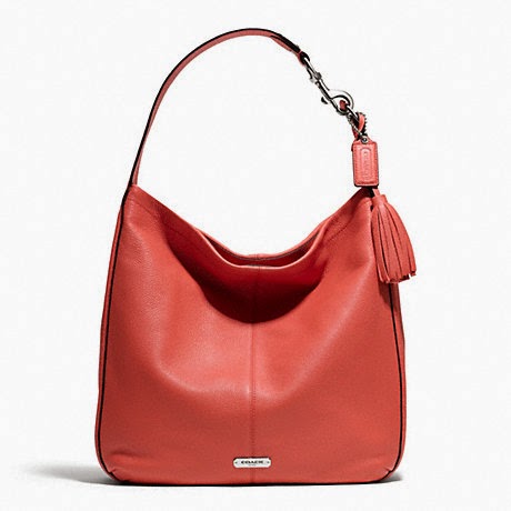 coach hobo murah