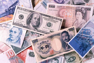 Venta de Dolares PayPal en Chile