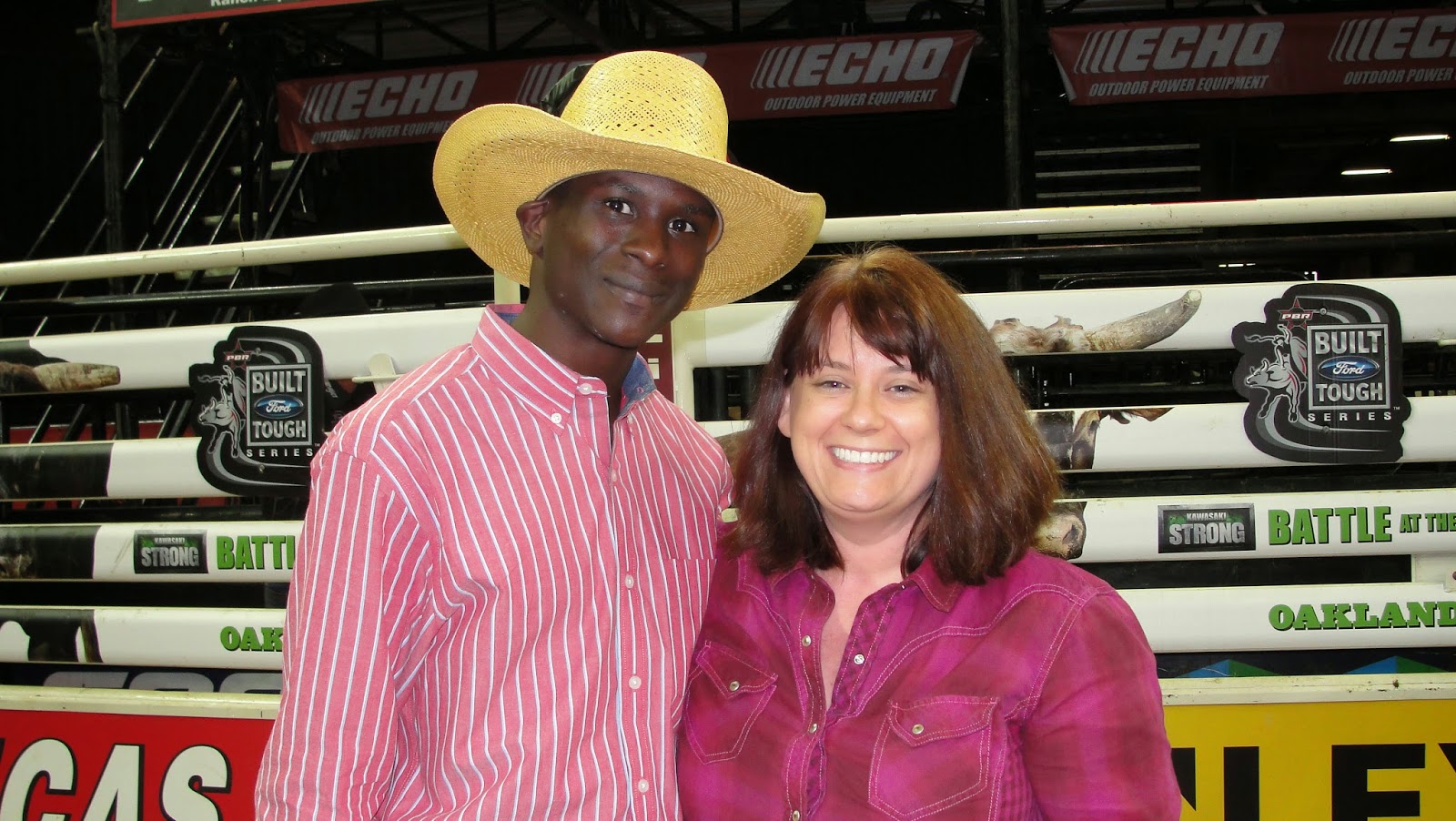 escorted out fresno pbr Pictures of vagina