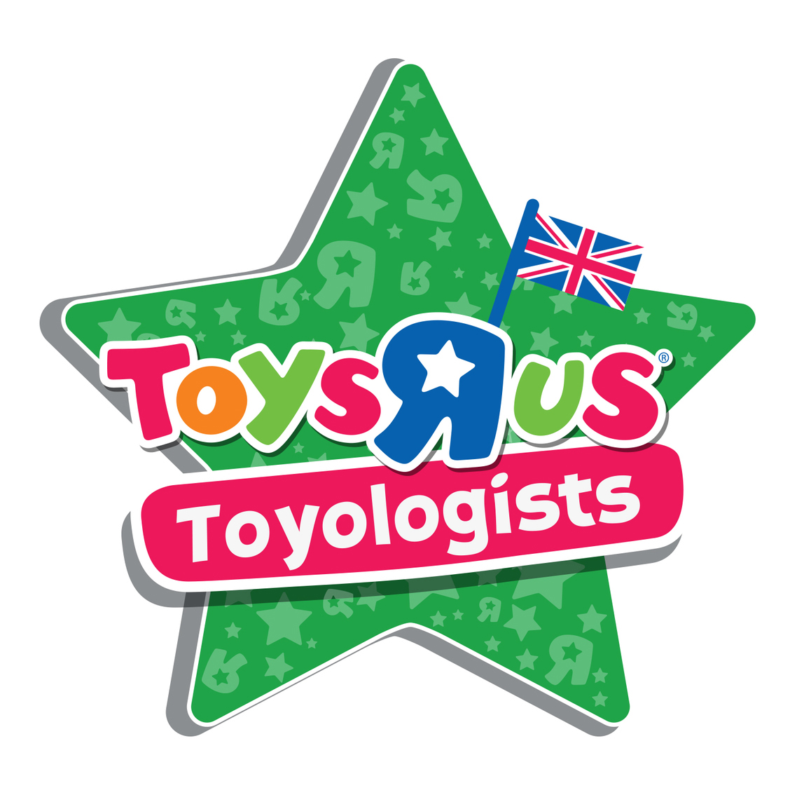 Toyologists