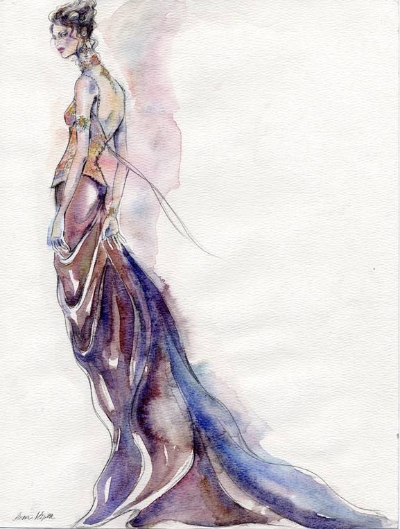 fashion illustration by kiper fashion illustration by kiper fashion illustration by kiper fashion illustration by kiper
