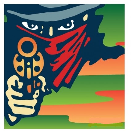 dolly buster free videos